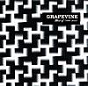 Best of GRAPEVINE 1997-2012【通常盤】