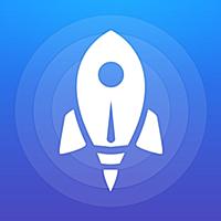 Launch Center Pro - Shortcut launcher and Today widget