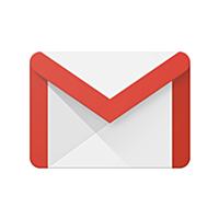 Gmail - Googleのメール