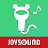 無料カラオケ採点！カラオケJOYSOUND＋(plus)