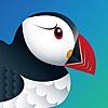 Puffin Browser Pro