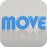 Move