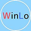 WinLo