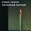 Daydream Nation (Remastered)