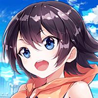 なないろランガールズ