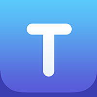 Textastic Code Editor for iPad