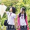 音が出ないギター 音が出ないギター