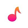無料で聴ける音楽アプリ！SoundMusic 2（サウンドミュージック 2）for YouTube