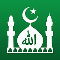Muslim Pro - 礼拝時間 アザーン、コーラン & キブラ