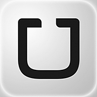 Uber