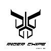 仮面ライダークウガ! RIDER CHIPS ver - Single