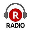 Rakuten.FM（楽天エフエム） - インターネットラジオ無料アプリ