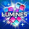 LUMINES パズル&ミュージック