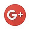 Google+ - 興味、コミュニティ、発見