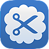 CloudClip Manager