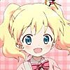 きんモザアラーム～アリス編～