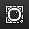QRコードリーダー for iPhone - 無料で使えるQRコード読み取り用アプリ