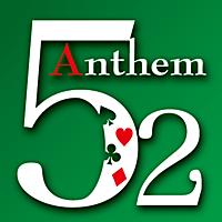 52Anthem