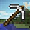 Master For Minecraft Pocket Edition - Launcher Guide For PE