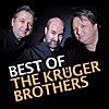 Best of the Kruger Brothers