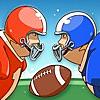 Football Sumos - Multiplayer Party Game!