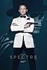 007 スペクター Spectre (吹替版) (2015)