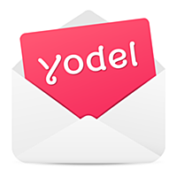 yodel