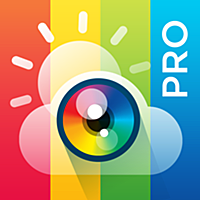 InstaWeather Pro