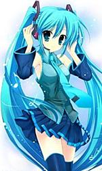 1353674996