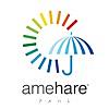 amehare〈アメハレ〉 - 使いやすさとデザインにこだわった天気予報アプリ -