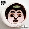 The Cut -feat. RHYMESTER-
