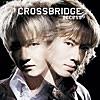 CROSSBRIDGE