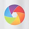 PhotosPro - Photos app reinvented.