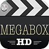 NACKBOX Pro - TOP Box movies and TVshow & previews HD for cinema Trailer