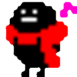 1323583959