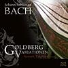 Johann Sebastian Bach: Goldberg-Variationen