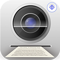 カメラスキャン カメラスキャン