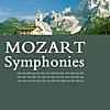 モーツァルト交響曲 - Mozart Symphony No. 18 - 41.