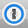 1Password