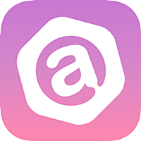 amino - 趣味の話を、好きなだけ