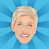 Ellen's Emoji Exploji