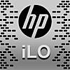 HP iLO Mobile