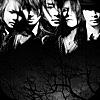 LUNA SEA