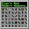 GUN MOD FOR MINECRAFT PC GUIDE EDITION