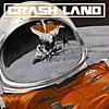 Crash Land