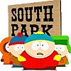South Park Sounds