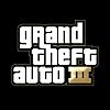 Grand Theft Auto III: 日本語字幕版