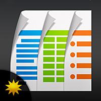 Documents To Go® Premium - View & edit Microsoft Office files (Word, Excel, PowerPoint), view PDF, including cloud file access & desktop sync