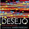 Desejo (To Odair Assad)