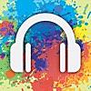 音楽 無料 プレーヤーMp3 by Musicon
